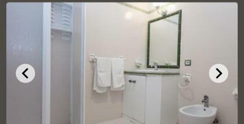 Apartamento Soko Dreamin