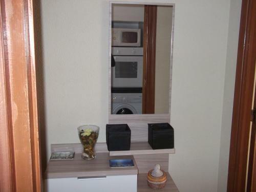 Apartamento Piso De 3 Dormitorios