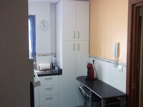 Apartamento Piso De 3 Dormitorios