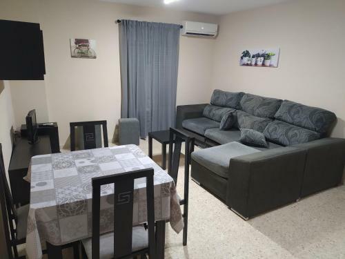 Apartamento Piso De 3 Dormitorios