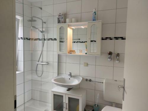 Apartamento XX Sch�ne Ferienwohnung Mit Panorama Bergblick XX