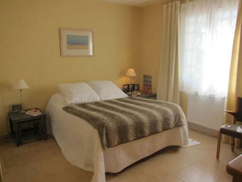 Ideal Villa - Guaranteed Exceptional Moments