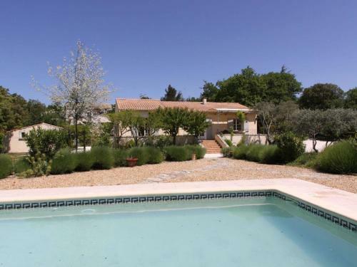 Ideal Villa - Guaranteed Exceptional Moments