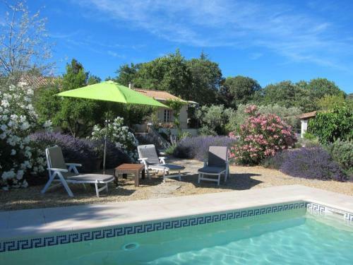 Ideal Villa - Guaranteed Exceptional Moments