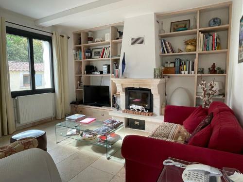 Ideal Villa - Guaranteed Exceptional Moments
