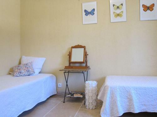 Ideal Villa - Guaranteed Exceptional Moments