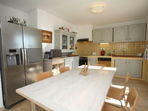 Ideal Villa - Guaranteed Exceptional Moments