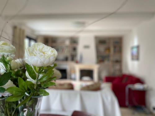 Ideal Villa - Guaranteed Exceptional Moments