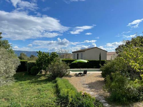 Ideal Villa - Guaranteed Exceptional Moments