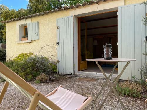 Ideal Villa - Guaranteed Exceptional Moments