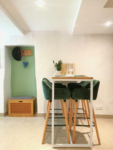 Apartamento Maisonnette En Luberon
