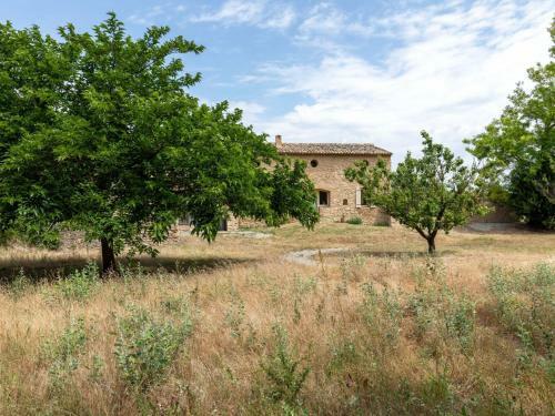 Holiday Home L'abri Cotheri