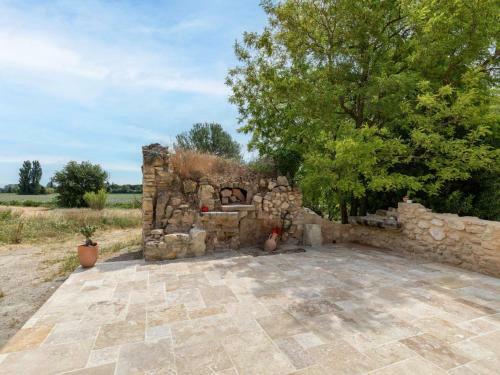 Holiday Home L'abri Cotheri