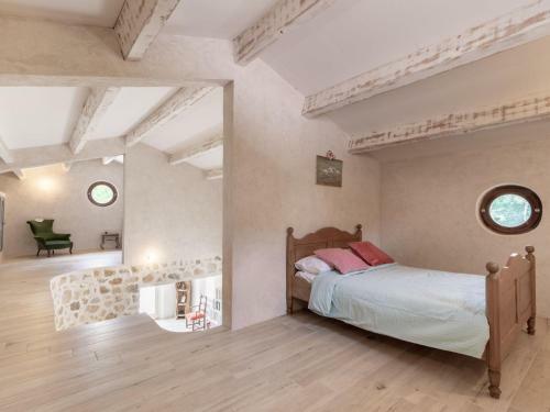 Holiday Home L'abri Cotheri