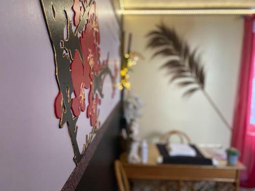 Apartamento Coc - Domaine Des Tourelles N4