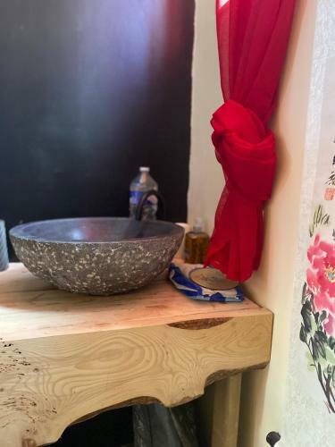 Apartamento Coc - Domaine Des Tourelles N4