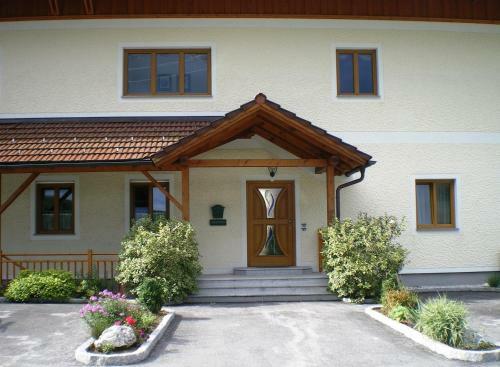 Hostal Lehnerhof