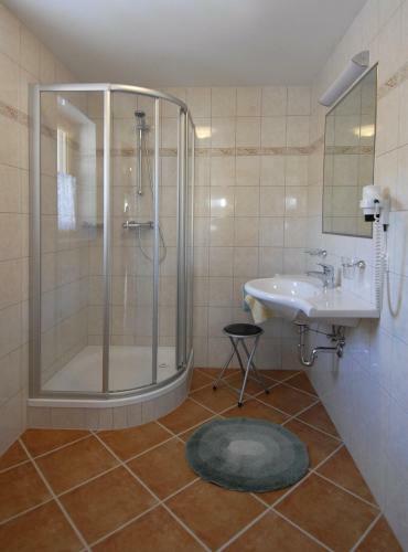 Agroturismo Haus Haarlehen