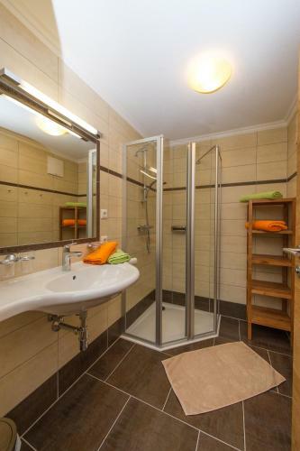 Agroturismo Haus Haarlehen