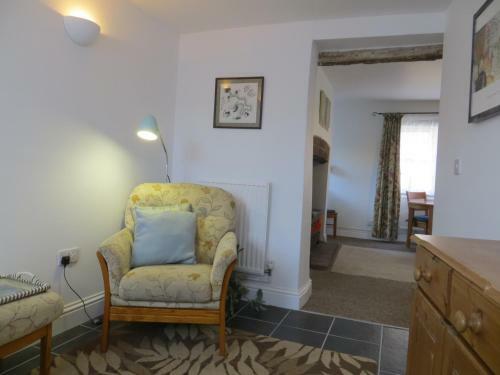 Wensum House Annexe