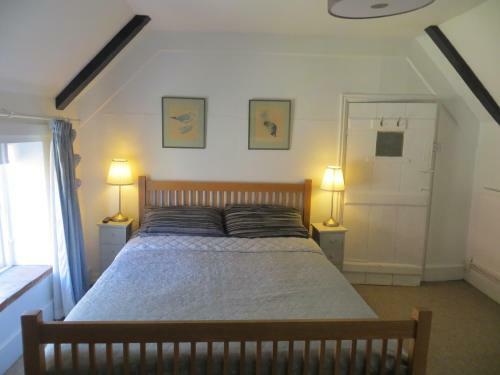 Wensum House Annexe