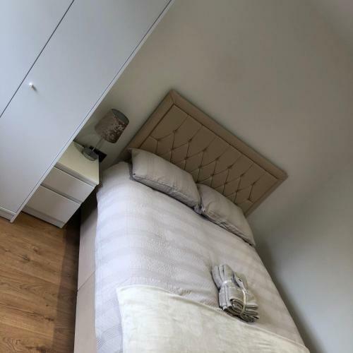Hostal Private Rooms In Orpington