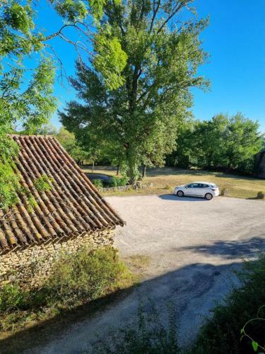 Apartamento Soleillade