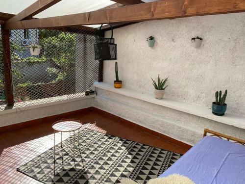 Maison Ville Centre Cahors Proche Pont Valentr�