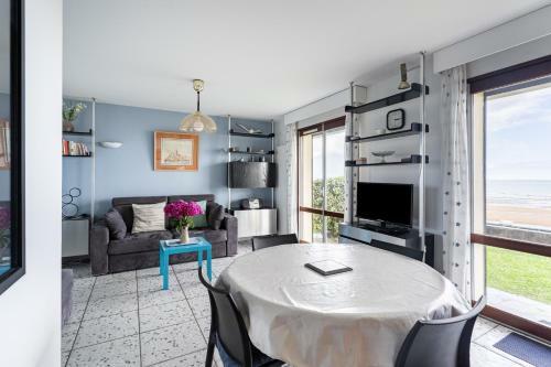 Apartamento Le Proust