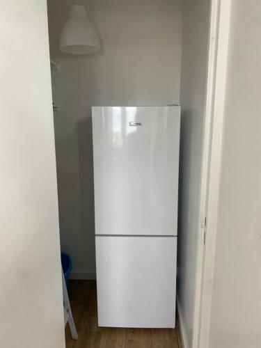 Apartamento Cabourg-la Plage � Vos Pieds