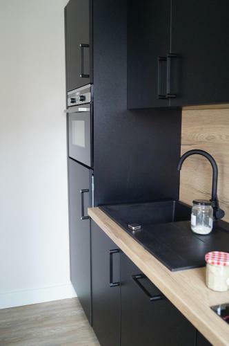 Apartamento Elgebar Yourhosthelper