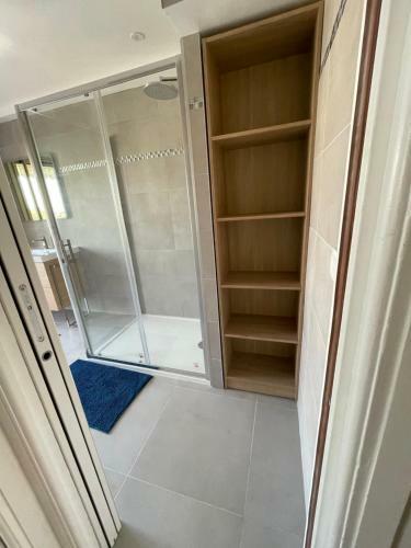 Apartamento Appartement R�nov� Vue Mer Avec Garage