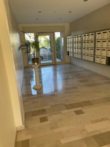 Apartamento Appartement R�nov� Vue Mer Avec Garage