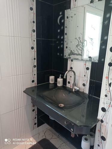Hostal Espace Cagnes Sur Mer