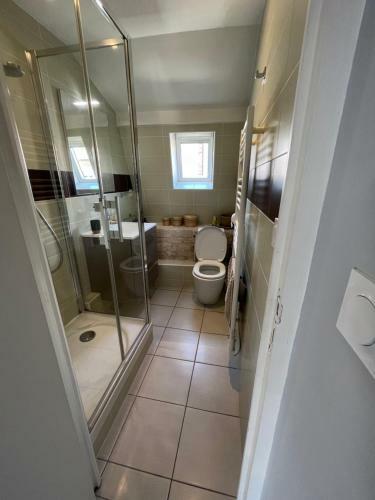 Apartamento F2 Au Calme Hyper Centre