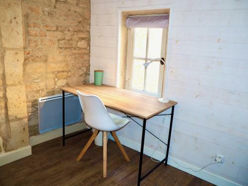 Apartamento Mira Yourhosthelper