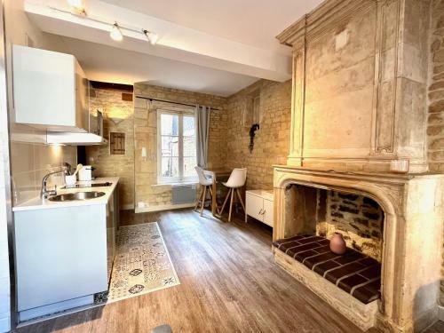 Apartamento Mira Yourhosthelper