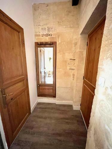 Apartamento Mira Yourhosthelper