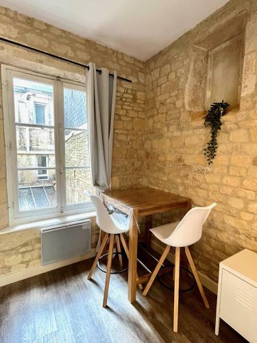 Apartamento Mira Yourhosthelper