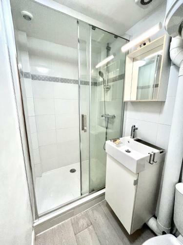 Apartamento Mira Yourhosthelper