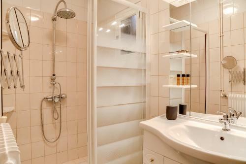 Apartamento Isida Yourhosthelper