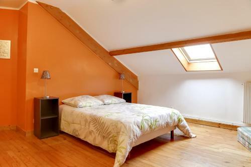 Apartamento Isida Yourhosthelper