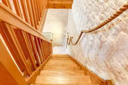 Apartamento Isida Yourhosthelper