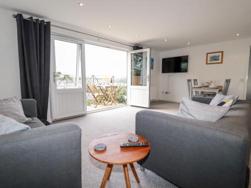 Apartamento River View