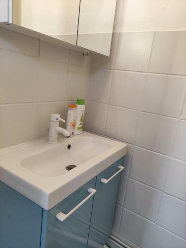 Apartamento Les Lumi�res Du Phare