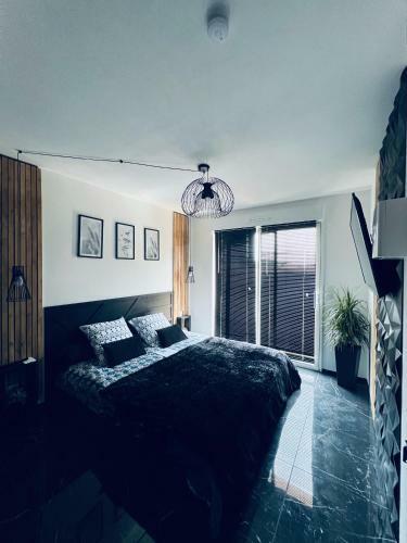Bed & Breakfast Louisiana
