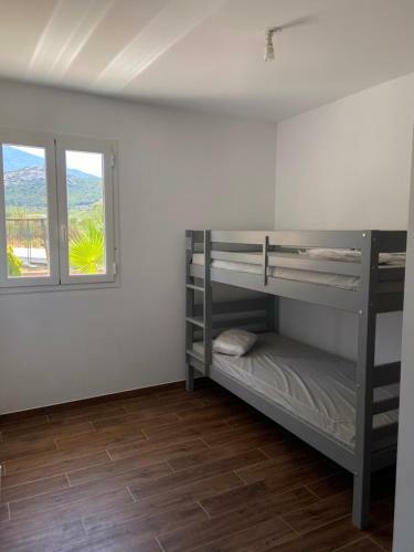 Tr�s Jolie Villa � 10 Minutes De La Plage :