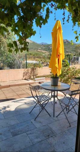 Tr�s Jolie Villa � 10 Minutes De La Plage :
