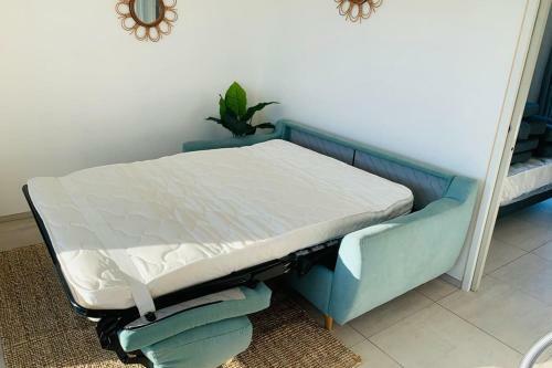 Apart Levante Warmed Shared Swimming Pool Bbq