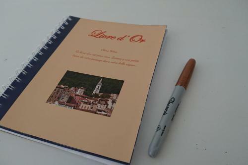Apartamento Studio Cosy Au Coeur De La Provence Avec Spa